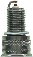 RN14PYP SPARK PLUG