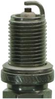 RC9PYP SPARK PLUG