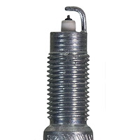 RET9ZPMPB4 SPARK PLUG