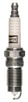 RS14ZPYPB SPARK PLUG