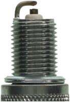 RN9PYP SPARK PLUG
