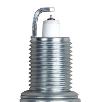 RC10PLPB4 SPARK PLUG