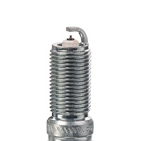 RE10PYPB5 SPARK PLUG