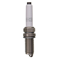 7600 Double Platinum KEC4PYPBF-1 Spark Plug