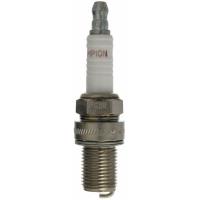 C57YC SPARK PLUG