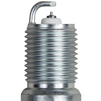 RS12PYPB5 SPARK PLUG