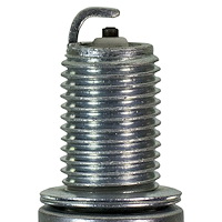 RA8PHP SPARK PLUG