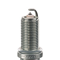 REC10PYPB4 SPARK PLUG