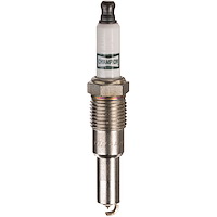 Double Platinum Spark Plug Main Thread Size: 15.5mm
