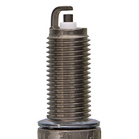 RER6YC SPARK PLUG