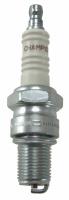 N3C SPARK PLUG