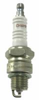 L92YC SPARK PLUG