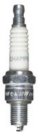 Z9Y SPARK PLUG