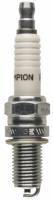 RA6HC SPARK PLUG