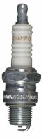 L82C SPARK PLUG