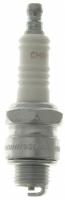 J6C SPARK PLUG