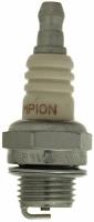 RCJ8 SPARK PLUG