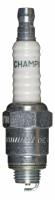UY6 SPARK PLUG