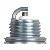 RCJ6Y SPARK PLUG