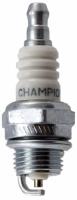CJ7Y SPARK PLUG