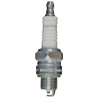 RH18Y SPARK PLUG