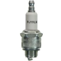 Copper Plus SE Spark Plug RJ19LM/866 Small Engine Applications