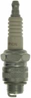 Copper Plus Spark Plug [RJ8C, 14mm Thread, 3/8 in. Reach, Resistor]