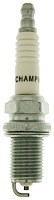RC12YC5 SPARK PLUG