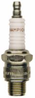 QL76V SPARK PLUG