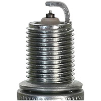 RC10WYPB4 SPARK PLUG