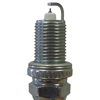 RC10WMPB4 SPARK PLUG