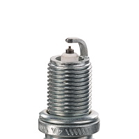 RC11WYPB5 SPARK PLUG