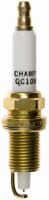 Champion Iridium 9005 Spark Plug
