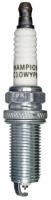 REC10WYPB4 SPARK PLUG