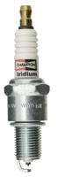 RN10WYPB5 SPARK PLUG