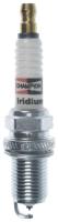 RC11WYPB5 SPARK PLUG