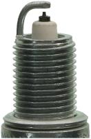 RC10WMPB3 SPARK PLUG