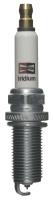 REC8WYPB3  SPARK PLUG