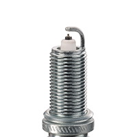 REC8WMPB4 SPARK PLUG