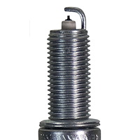 RER12WMPB4 SPARK PLUG