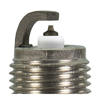 KEC6WYPB-1 SPARK PLUG