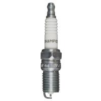 RS17YX SPARK PLUG
