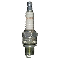 P10Y SPARK PLUG
