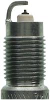 RS10ZWYPB5 SPARK PLUG