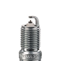 RS12WYPB4 SPARK PLUG