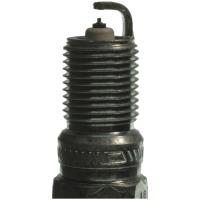 RS12WYPB4 SPARK PLUG
