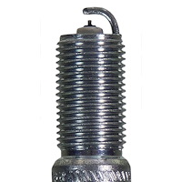 RES8WYPB4 SPARK PLUG