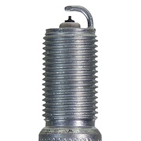 RES12WYPB4 SPARK PLUG