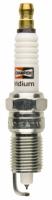 RS14WLPB6 SPARK PLUG