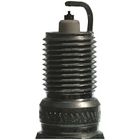 RS12WMPB4 SPARK PLUG